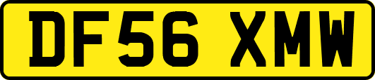 DF56XMW
