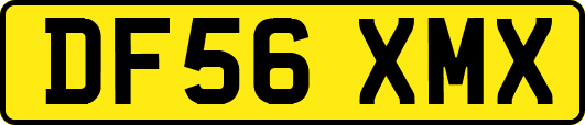 DF56XMX