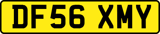 DF56XMY