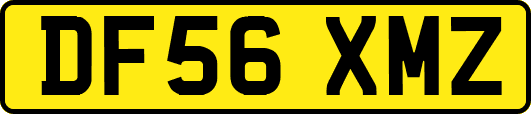 DF56XMZ