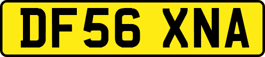 DF56XNA