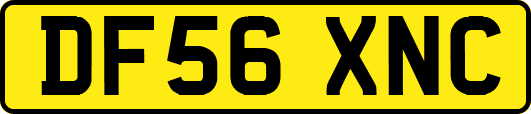 DF56XNC