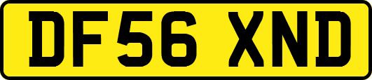 DF56XND