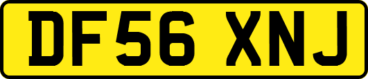 DF56XNJ