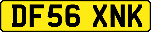 DF56XNK