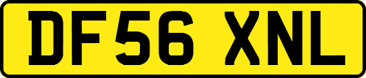 DF56XNL