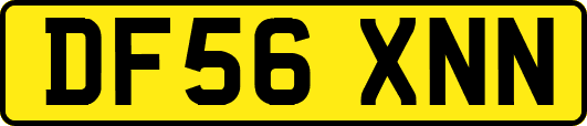DF56XNN
