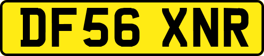 DF56XNR