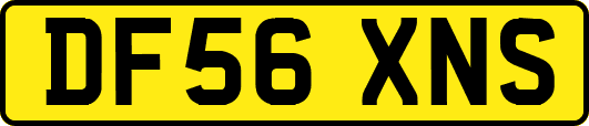 DF56XNS