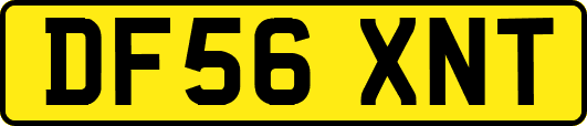DF56XNT