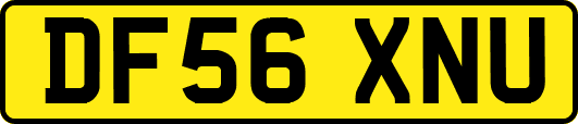 DF56XNU