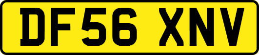 DF56XNV