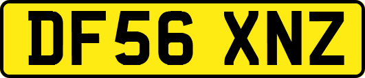 DF56XNZ