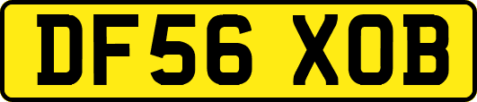 DF56XOB