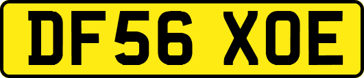 DF56XOE