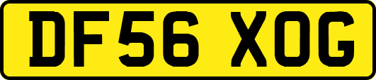 DF56XOG