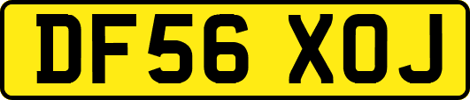 DF56XOJ