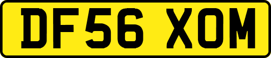 DF56XOM