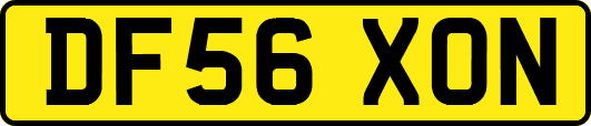 DF56XON