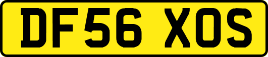 DF56XOS