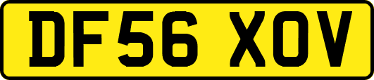 DF56XOV