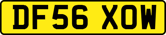 DF56XOW