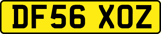 DF56XOZ