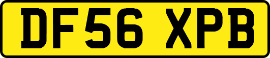 DF56XPB