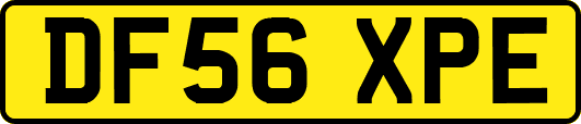 DF56XPE