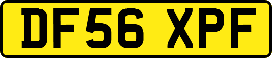 DF56XPF