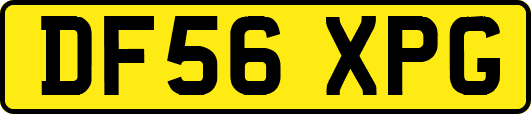 DF56XPG