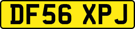 DF56XPJ