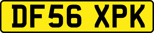 DF56XPK