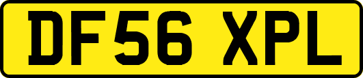 DF56XPL