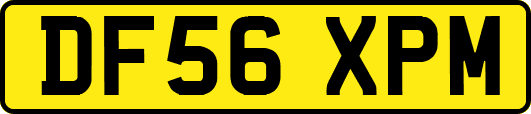 DF56XPM