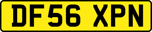 DF56XPN
