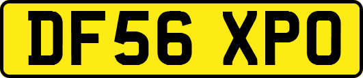 DF56XPO
