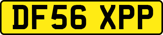 DF56XPP