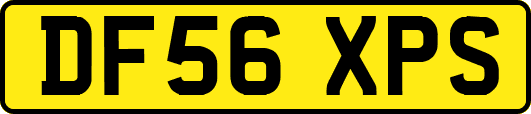 DF56XPS