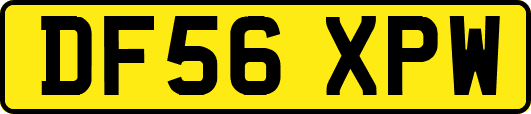 DF56XPW