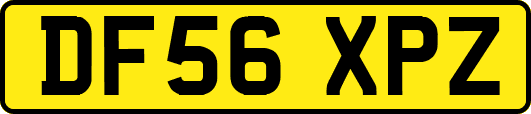 DF56XPZ