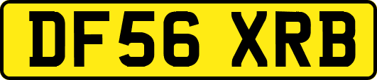 DF56XRB