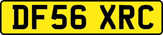 DF56XRC