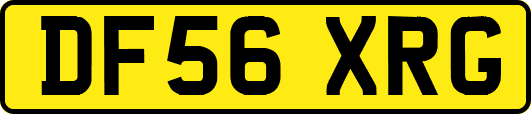 DF56XRG