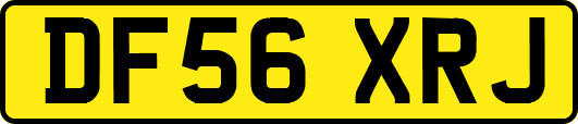 DF56XRJ