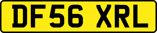 DF56XRL
