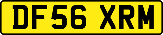 DF56XRM