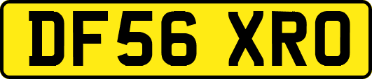DF56XRO