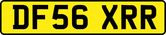 DF56XRR