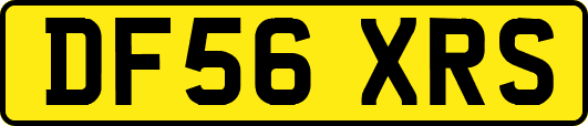 DF56XRS